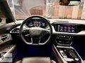 AUDİ E-TRON GT-QUATTRO-BAYİ-HATASIZ-BOYASIZ DÜŞÜK KM