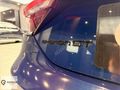 AUDİ E-TRON GT-QUATTRO-BAYİ-HATASIZ-BOYASIZ DÜŞÜK KM