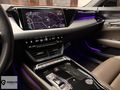 AUDİ E-TRON GT-QUATTRO-BAYİ-HATASIZ-BOYASIZ DÜŞÜK KM