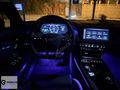 AUDİ E-TRON GT-QUATTRO-BAYİ-HATASIZ-BOYASIZ DÜŞÜK KM