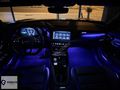 AUDİ E-TRON GT-QUATTRO-BAYİ-HATASIZ-BOYASIZ DÜŞÜK KM