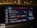 AUDİ E-TRON GT-QUATTRO-BAYİ-HATASIZ-BOYASIZ DÜŞÜK KM