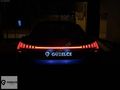 AUDİ E-TRON GT-QUATTRO-BAYİ-HATASIZ-BOYASIZ DÜŞÜK KM