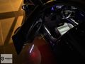AUDİ E-TRON GT-QUATTRO-BAYİ-HATASIZ-BOYASIZ DÜŞÜK KM