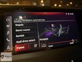 AUDİ E-TRON GT-QUATTRO-BAYİ-HATASIZ-BOYASIZ DÜŞÜK KM
