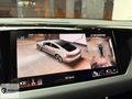 AUDİ E-TRON GT-QUATTRO-BAYİ-HATASIZ-BOYASIZ DÜŞÜK KM