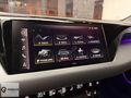 AUDİ E-TRON GT-QUATTRO-BAYİ-HATASIZ-BOYASIZ DÜŞÜK KM