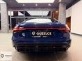AUDİ E-TRON GT-QUATTRO-BAYİ-HATASIZ-BOYASIZ DÜŞÜK KM