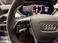 AUDİ E-TRON GT-QUATTRO-BAYİ-HATASIZ-BOYASIZ DÜŞÜK KM