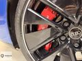 AUDİ E-TRON GT-QUATTRO-BAYİ-HATASIZ-BOYASIZ DÜŞÜK KM