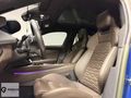 AUDİ E-TRON GT-QUATTRO-BAYİ-HATASIZ-BOYASIZ DÜŞÜK KM
