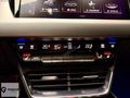 AUDİ E-TRON GT-QUATTRO-BAYİ-HATASIZ-BOYASIZ DÜŞÜK KM