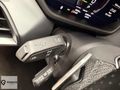 AUDİ E-TRON GT-QUATTRO-BAYİ-HATASIZ-BOYASIZ DÜŞÜK KM