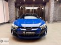 AUDİ E-TRON GT-QUATTRO-BAYİ-HATASIZ-BOYASIZ DÜŞÜK KM