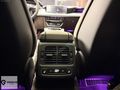 AUDİ E-TRON GT-QUATTRO-BAYİ-HATASIZ-BOYASIZ DÜŞÜK KM