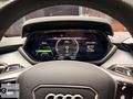 AUDİ E-TRON GT-QUATTRO-BAYİ-HATASIZ-BOYASIZ DÜŞÜK KM