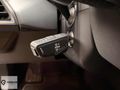 AUDİ E-TRON GT-QUATTRO-BAYİ-HATASIZ-BOYASIZ DÜŞÜK KM