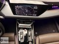 AUDİ E-TRON GT-QUATTRO-BAYİ-HATASIZ-BOYASIZ DÜŞÜK KM