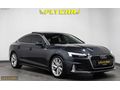 FLYCAR//2024 A5 40TDI QUATTRO 41.769KM'DE CAMTAVN+ISITMA+HAYALET