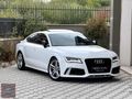 'TEDDY CARs'S LİNE / VAKUM / KÖR NOKTA/253.xxxKM/HATASIZ