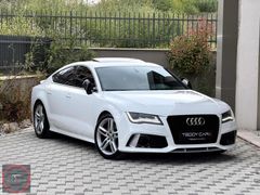'TEDDY CARs'S LİNE / VAKUM / KÖR NOKTA/253.xxxKM/HATASIZ