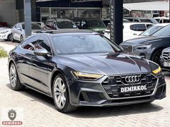 2O25 ÇIKIŞLI+S-LİNE+HİBRİT+QUATTRO+2O'JANT+ISTMA+SOĞUTMA+BOYASIZ