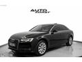 18 AY TAKSİTLE 2018 DEĞİŞENSİZ AUDI A4 QUATTRO DESİGN