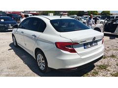 Sahibinden Fiat Egea 1.3 Multijet Urban 2016 Model