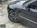 A8/DÜŞÜKKM/FULLBAKIMLI/AİRMATİC/ISITMA