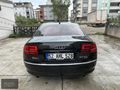 A8/DÜŞÜKKM/FULLBAKIMLI/AİRMATİC/ISITMA