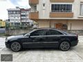 A8/DÜŞÜKKM/FULLBAKIMLI/AİRMATİC/ISITMA