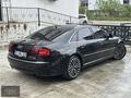 A8/DÜŞÜKKM/FULLBAKIMLI/AİRMATİC/ISITMA