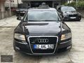 A8/DÜŞÜKKM/FULLBAKIMLI/AİRMATİC/ISITMA