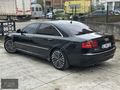 A8/DÜŞÜKKM/FULLBAKIMLI/AİRMATİC/ISITMA