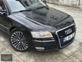 A8/DÜŞÜKKM/FULLBAKIMLI/AİRMATİC/ISITMA
