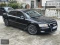 A8/DÜŞÜKKM/FULLBAKIMLI/AİRMATİC/ISITMA
