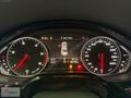 ÖZSAĞLAM'dan 2011 Audi A8 3.0TDI Long 390binde Hatasız Tramersiz
