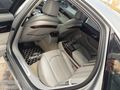 ÖZSAĞLAM'dan 2011 Audi A8 3.0TDI Long 390binde Hatasız Tramersiz