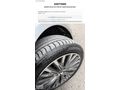 ÖZSAĞLAM'dan 2011 Audi A8 3.0TDI Long 390binde Hatasız Tramersiz