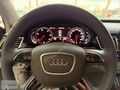 ÖZSAĞLAM'dan 2011 Audi A8 3.0TDI Long 390binde Hatasız Tramersiz