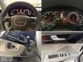 ÖZSAĞLAM'dan 2011 Audi A8 3.0TDI Long 390binde Hatasız Tramersiz