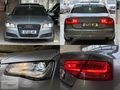 ÖZSAĞLAM'dan 2011 Audi A8 3.0TDI Long 390binde Hatasız Tramersiz