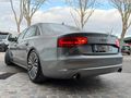 ÖZSAĞLAM'dan 2011 Audi A8 3.0TDI Long 390binde Hatasız Tramersiz