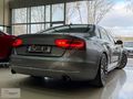 ÖZSAĞLAM'dan 2011 Audi A8 3.0TDI Long 390binde Hatasız Tramersiz