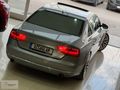 ÖZSAĞLAM'dan 2011 Audi A8 3.0TDI Long 390binde Hatasız Tramersiz