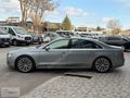 ÖZSAĞLAM'dan 2011 Audi A8 3.0TDI Long 390binde Hatasız Tramersiz