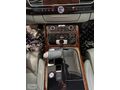 ÖZSAĞLAM'dan 2011 Audi A8 3.0TDI Long 390binde Hatasız Tramersiz