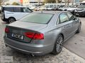 ÖZSAĞLAM'dan 2011 Audi A8 3.0TDI Long 390binde Hatasız Tramersiz