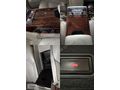 ÖZSAĞLAM'dan 2011 Audi A8 3.0TDI Long 390binde Hatasız Tramersiz