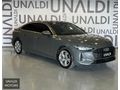 2024 YENİ KASA AUDİ A5 ADVANCED-HATASIZ-YETKİLİ SERVİS BAKIMLI